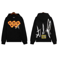 Denim Tears Hoodies S-XL (26)