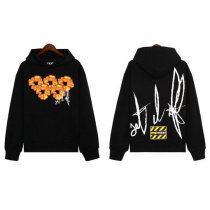 Denim Tears Hoodies S-XL (26)