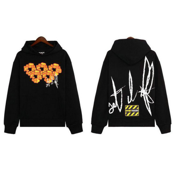 Denim Tears Hoodies S-XL (26)