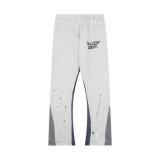 Gallery Dept Pants S-XL (64)