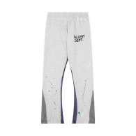 Gallery Dept Pants S-XL (64)