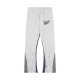 Gallery Dept Pants S-XL (64)