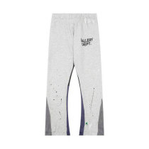 Gallery Dept Pants S-XL (64) Gallery Dept Pants S-XL (64)