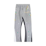 Gallery Dept Pants S-XL (33)