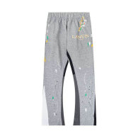 Gallery Dept Pants S-XL (33)