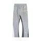 Gallery Dept Pants S-XL (33)