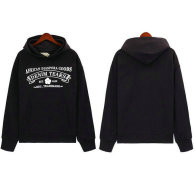 Denim Tears Hoodies S-XL (21)