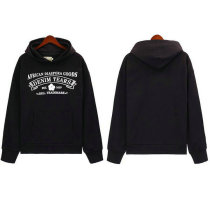 Denim Tears Hoodies S-XL (21) Denim Tears Hoodies S-XL (21)