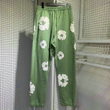 Denim Tears Pants S-XL (13)