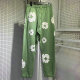 Denim Tears Pants S-XL (13)