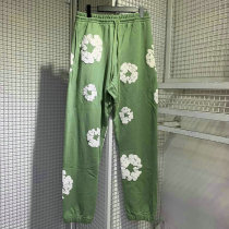 Denim Tears Pants S-XL (13) Denim Tears Pants S-XL (13)