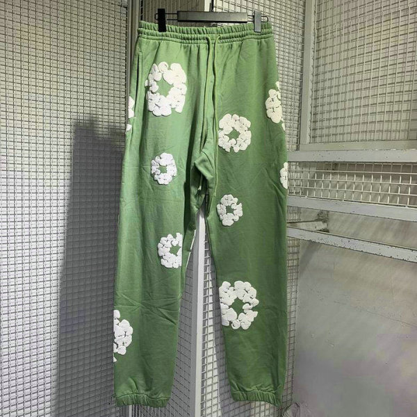 Denim Tears Pants S-XL (13)