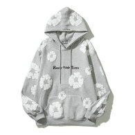 Denim Tears Hoodies M-XXL (8)