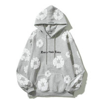 Denim Tears Hoodies M-XXL (8) Denim Tears Hoodies M-XXL (8)