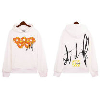 Denim Tears Hoodies S-XL (28)