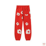 Denim Tears Pants S-XL (17)