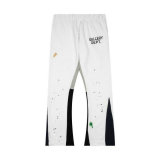 Gallery Dept Pants S-XL (30)