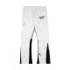 Gallery Dept Pants S-XL (30)
