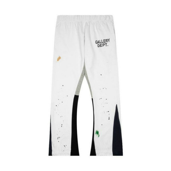 Gallery Dept Pants S-XL (30)