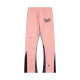 Gallery Dept Pants S-XL (51)