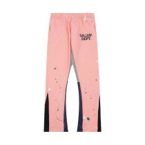 Gallery Dept Pants S-XL (51) Gallery Dept Pants S-XL (51)