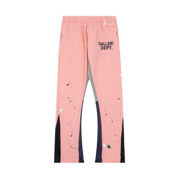 Gallery Dept Pants S-XL (51)