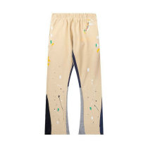 Gallery Dept Pants S-XL (23) Gallery Dept Pants S-XL (23)