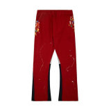 Gallery Dept Pants S-XL (46)