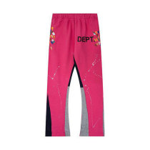 Gallery Dept Pants S-XL (52) Gallery Dept Pants S-XL (52)