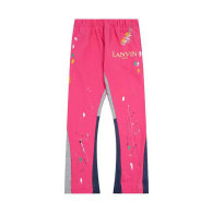 Gallery Dept Pants S-XL (44)