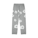 Denim Tears Pants S-XL (7)