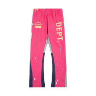 Gallery Dept Pants S-XL (59)