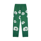 Denim Tears Pants S-XL (9)