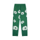 Denim Tears Pants S-XL (9)
