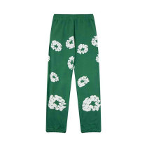 Denim Tears Pants S-XL (9) Denim Tears Pants S-XL (9)