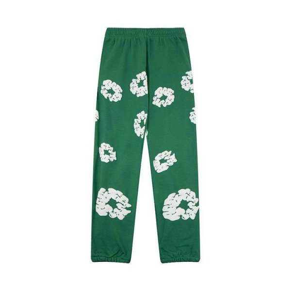 Denim Tears Pants S-XL (9)
