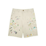 Gallery Dept Shorts S-XL (1)