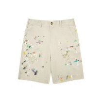 Gallery Dept Shorts S-XL (1)