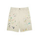 Gallery Dept Shorts S-XL (1)
