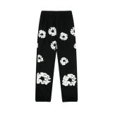 Denim Tears Pants S-XL (10)