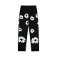 Denim Tears Pants S-XL (10)