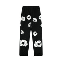 Denim Tears Pants S-XL (10) Denim Tears Pants S-XL (10)
