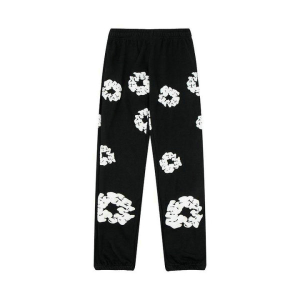Denim Tears Pants S-XL (10)