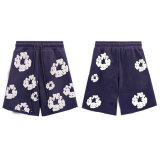 Denim Tears Shorts (20)