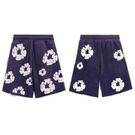 Denim Tears Shorts (20)