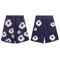 Denim Tears Shorts (20)