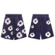 Denim Tears Shorts (20)