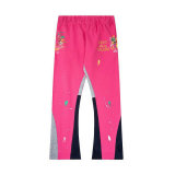 Gallery Dept Pants S-XL (1)