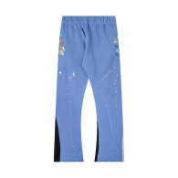 Gallery Dept Pants S-XL (63)