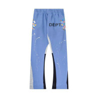 Gallery Dept Pants S-XL (62)